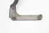 Image sur Charnière de capot droite Ford C-Max de 2003 à 2007 | 3M51-16800-AH