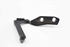 Bild von Motorhaubenscharnier links Ford C-Max aus 2003 zu 2007 | 3M51-16801-AG