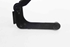 Bild von Motorhaubenscharnier links Ford C-Max aus 2003 zu 2007 | 3M51-16801-AG
