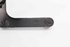 Bild von Motorhaubenscharnier links Ford C-Max aus 2003 zu 2007 | 3M51-16801-AG