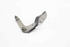 Bild von Motorhaubenscharnier links Ford C-Max aus 2003 zu 2007 | 3M51-16801-AG