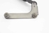 Bild von Motorhaubenscharnier links Ford C-Max aus 2003 zu 2007 | 3M51-16801-AG