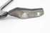 Bild von Motorhaubenscharnier links Ford C-Max aus 2003 zu 2007 | 3M51-16801-AG