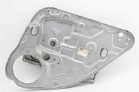 Image sur Lève-vitres arrière droite Ford C-Max de 2003 à 2007 | 3M51-R24994CH
3M51-R264A26ET