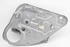 Image sur Lève-vitres arrière droite Ford C-Max de 2003 à 2007 | 3M51-R24994CH
3M51-R264A26ET