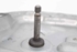 Image sur Lève-vitres arrière droite Ford C-Max de 2003 à 2007 | 3M51-R24994CH
3M51-R264A26ET