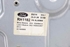 Image sur Lève-vitres arrière droite Ford C-Max de 2003 à 2007 | 3M51-R24994CH
3M51-R264A26ET