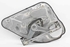 Image sur Lève-vitres arrière droite Ford C-Max de 2003 à 2007 | 3M51-R24994CH
3M51-R264A26ET