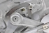 Image sur Lève-vitres arrière droite Ford C-Max de 2003 à 2007 | 3M51-R24994CH
3M51-R264A26ET
