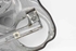 Image sur Lève-vitres arrière droite Ford C-Max de 2003 à 2007 | 3M51-R24994CH
3M51-R264A26ET