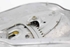 Image sur Lève-vitres arrière droite Ford C-Max de 2003 à 2007 | 3M51-R24994CH
3M51-R264A26ET