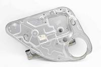Image sur Lève-vitres arrière gauche Ford C-Max de 2003 à 2007 | 3M51-R24995CH
3M51-R264A27ET