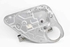 Image sur Lève-vitres arrière gauche Ford C-Max de 2003 à 2007 | 3M51-R24995CH
3M51-R264A27ET