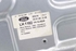 Image sur Lève-vitres arrière gauche Ford C-Max de 2003 à 2007 | 3M51-R24995CH
3M51-R264A27ET