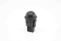 Bild von Lichtsensor / Sonnensensor  Ford C-Max aus 2003 zu 2007 | 3M5T-19E663