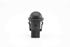 Bild von Lichtsensor / Sonnensensor  Ford C-Max aus 2003 zu 2007 | 3M5T-19E663