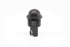 Bild von Lichtsensor / Sonnensensor  Ford C-Max aus 2003 zu 2007 | 3M5T-19E663
