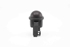 Bild von Lichtsensor / Sonnensensor  Ford C-Max aus 2003 zu 2007 | 3M5T-19E663