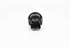 Bild von Lichtsensor / Sonnensensor  Ford C-Max aus 2003 zu 2007 | 3M5T-19E663