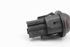 Bild von Lichtsensor / Sonnensensor  Ford C-Max aus 2003 zu 2007 | 3M5T-19E663