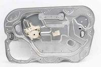 Imagem de Elevador frente direito Ford C-Max de 2003 a 2007 | 3M51-R203A28BM
3M51-R219A64EU