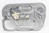 Imagem de Elevador frente direito Ford C-Max de 2003 a 2007 | 3M51-R203A28BM
3M51-R219A64EU