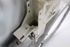 Imagem de Elevador frente direito Ford C-Max de 2003 a 2007 | 3M51-R203A28BM
3M51-R219A64EU