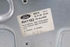 Imagem de Elevador frente direito Ford C-Max de 2003 a 2007 | 3M51-R203A28BM
3M51-R219A64EU