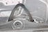 Imagem de Elevador frente direito Ford C-Max de 2003 a 2007 | 3M51-R203A28BM
3M51-R219A64EU