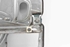 Imagem de Elevador frente direito Ford C-Max de 2003 a 2007 | 3M51-R203A28BM
3M51-R219A64EU