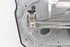 Imagem de Elevador frente direito Ford C-Max de 2003 a 2007 | 3M51-R203A28BM
3M51-R219A64EU