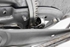 Imagem de Elevador frente direito Ford C-Max de 2003 a 2007 | 3M51-R203A28BM
3M51-R219A64EU
