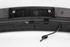 Bild von Heckspoiler Ford C-Max aus 2003 zu 2007 | 3M51-R44210-A
