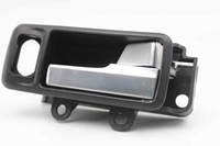 Bild von Türgriff griff innen vorne rechts Ford C-Max aus 2003 zu 2007 | 3M51-R22600-BC