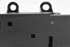 Bild von Türgriff griff innen vorne rechts Ford C-Max aus 2003 zu 2007 | 3M51-R22600-BC