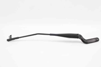 Bild von Wischerarm vorne links Ford C-Max aus 2003 zu 2007 | 3M51-17526-AA