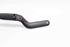 Bild von Wischerarm vorne links Ford C-Max aus 2003 zu 2007 | 3M51-17526-AA