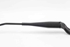 Bild von Wischerarm vorne links Ford C-Max aus 2003 zu 2007 | 3M51-17526-AA