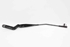 Bild von Wischerarm vorne links Ford C-Max aus 2003 zu 2007 | 3M51-17526-AA