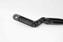 Bild von Wischerarm vorne links Ford C-Max aus 2003 zu 2007 | 3M51-17526-AA