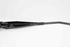 Bild von Wischerarm vorne links Ford C-Max aus 2003 zu 2007 | 3M51-17526-AA