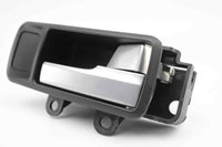Bild von Türgriff griff innen hinten rechts Ford C-Max aus 2003 zu 2007 | 3M51-R22600-BC