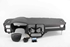 Immagine di Airbag kit set Ford C-Max de 2003 a 2007 | 4M5T-14B056 AD
Bosch 0285001551