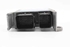 Immagine di Airbag kit set Ford C-Max de 2003 a 2007 | 4M5T-14B056 AD
Bosch 0285001551