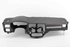 Immagine di Airbag kit set Ford C-Max de 2003 a 2007 | 4M5T-14B056 AD
Bosch 0285001551