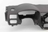 Immagine di Airbag kit set Ford C-Max de 2003 a 2007 | 4M5T-14B056 AD
Bosch 0285001551