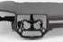Immagine di Airbag kit set Ford C-Max de 2003 a 2007 | 4M5T-14B056 AD
Bosch 0285001551