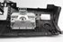 Immagine di Airbag kit set Ford C-Max de 2003 a 2007 | 4M5T-14B056 AD
Bosch 0285001551