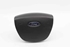 Immagine di Airbag kit set Ford C-Max de 2003 a 2007 | 4M5T-14B056 AD
Bosch 0285001551