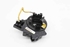 Immagine di Airbag kit set Ford C-Max de 2003 a 2007 | 4M5T-14B056 AD
Bosch 0285001551